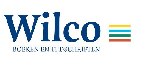 Wilco-weblogo
