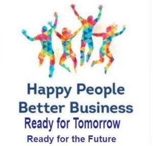 Happy People - difference4you, Better business - difference4you, Ready for Tomorrow - difference4you, Ready for the future - difference4you, pak die kans - difference4you, subsidie - difference4you, werknemer - difference4you, loopbaan APK - difference4you, ZZP - difference4you, ontwikkeladvies - difference4you