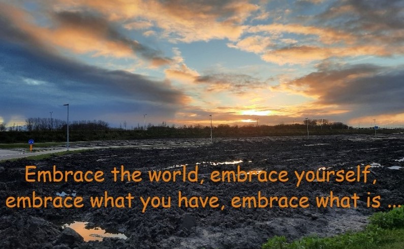 embrace, difference4you, worklife balance, business coach, loopbaanbegeleider, spreker